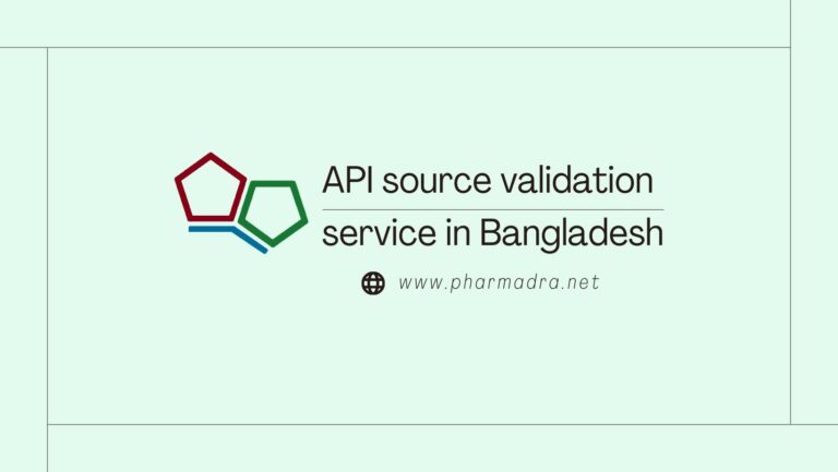 API Source validation in Bangladesh