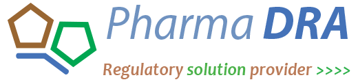 Pharma DRA Blog